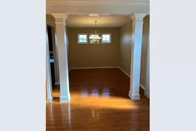 8645 Marais Drive, Union, KY 41091 - Photo 15