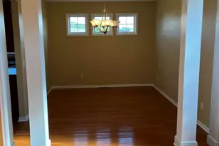 8645 Marais Dr, Union, KY 41091 - Photo 15