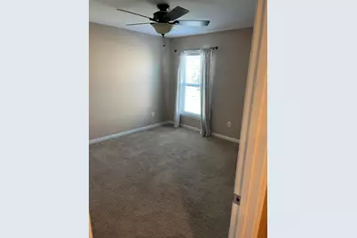 8645 Marais Drive, Union, KY 41091 - Photo 29