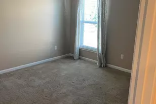 8645 Marais Dr, Union, KY 41091 - Photo 29