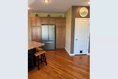 8645 Marais Drive, Union, KY 41091 - Photo 13