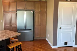 8645 Marais Dr, Union, KY 41091 - Photo 13