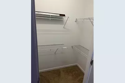 8645 Marais Drive, Union, KY 41091 - Photo 33