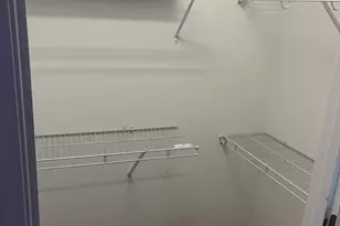 8645 Marais Dr, Union, KY 41091 - Photo 33