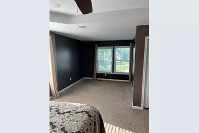 8645 Marais Drive, Union, KY 41091 - Photo 23