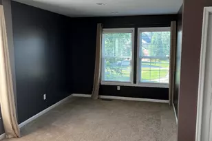 8645 Marais Dr, Union, KY 41091 - Photo 23