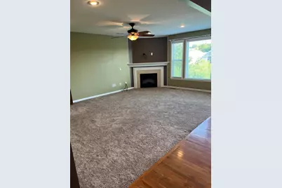 8645 Marais Drive, Union, KY 41091 - Photo 11