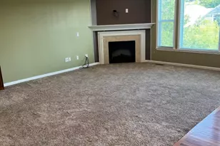 8645 Marais Dr, Union, KY 41091 - Photo 11