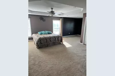 8645 Marais Drive, Union, KY 41091 - Photo 21