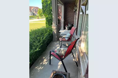 8645 Marais Drive, Union, KY 41091 - Photo 3