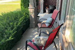 8645 Marais Dr, Union, KY 41091 - Photo 3