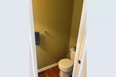 8645 Marais Drive, Union, KY 41091 - Photo 17