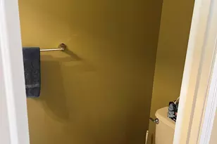 8645 Marais Dr, Union, KY 41091 - Photo 17