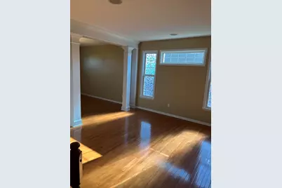 8645 Marais Drive, Union, KY 41091 - Photo 15