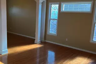 8645 Marais Dr, Union, KY 41091 - Photo 15