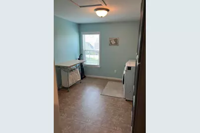 8645 Marais Drive, Union, KY 41091 - Photo 29