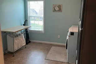 8645 Marais Dr, Union, KY 41091 - Photo 29