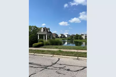 8645 Marais Drive, Union, KY 41091 - Photo 11