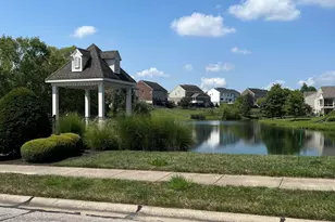 8645 Marais Dr, Union, KY 41091 - Photo 11
