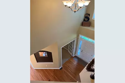 8645 Marais Drive, Union, KY 41091 - Photo 21