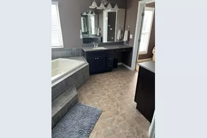 8645 Marais Drive, Union, KY 41091 - Photo 27