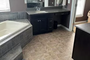 8645 Marais Dr, Union, KY 41091 - Photo 27