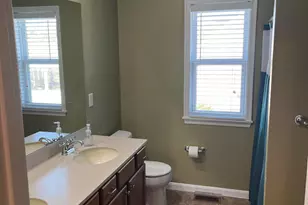 8645 Marais Dr, Union, KY 41091 - Photo 31
