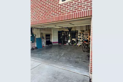 8645 Marais Drive, Union, KY 41091 - Photo 5