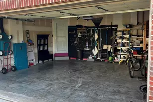 8645 Marais Dr, Union, KY 41091 - Photo 5