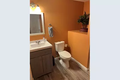 8645 Marais Drive, Union, KY 41091 - Photo 39