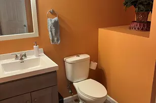 8645 Marais Dr, Union, KY 41091 - Photo 39