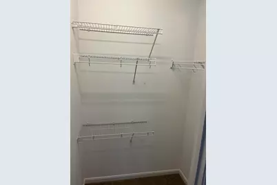 8645 Marais Drive, Union, KY 41091 - Photo 31