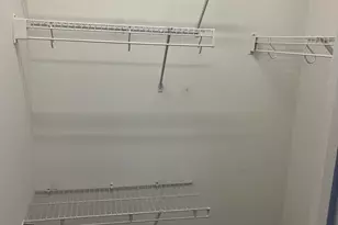 8645 Marais Dr, Union, KY 41091 - Photo 31