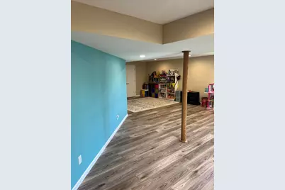 8645 Marais Drive, Union, KY 41091 - Photo 35