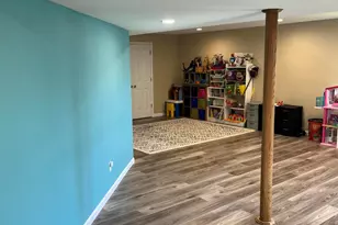 8645 Marais Dr, Union, KY 41091 - Photo 35