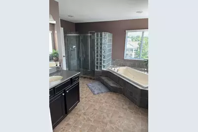 8645 Marais Drive, Union, KY 41091 - Photo 25