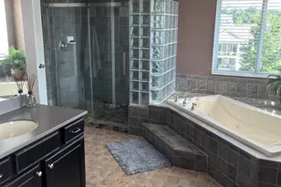 8645 Marais Dr, Union, KY 41091 - Photo 25