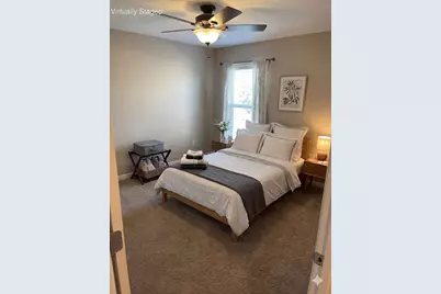8645 Marais Drive, Union, KY 41091 - Photo 33