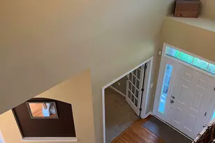 8645 Marais Dr, Union, KY 41091 - Photo 19