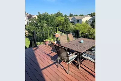 8645 Marais Drive, Union, KY 41091 - Photo 7