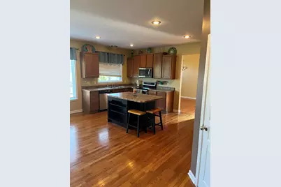 8645 Marais Drive, Union, KY 41091 - Photo 13