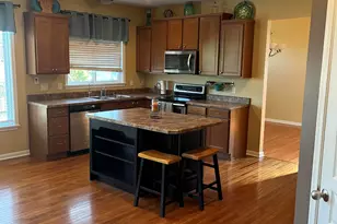 8645 Marais Dr, Union, KY 41091 - Photo 13