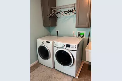 8645 Marais Drive, Union, KY 41091 - Photo 27