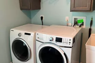 8645 Marais Dr, Union, KY 41091 - Photo 27