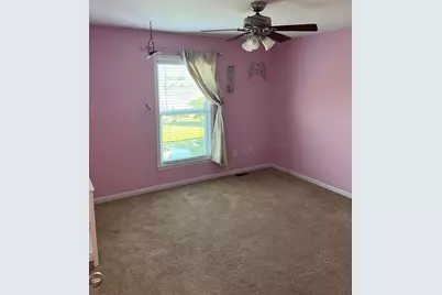 8645 Marais Drive, Union, KY 41091 - Photo 37