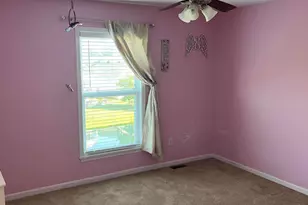 8645 Marais Dr, Union, KY 41091 - Photo 37