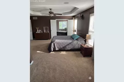 8645 Marais Drive, Union, KY 41091 - Photo 23