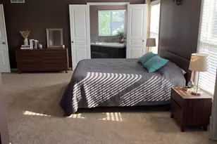 8645 Marais Dr, Union, KY 41091 - Photo 23