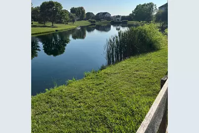 8645 Marais Drive, Union, KY 41091 - Photo 9