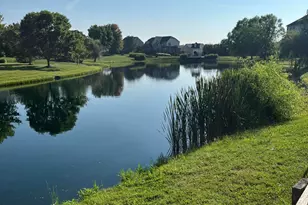 8645 Marais Dr, Union, KY 41091 - Photo 9